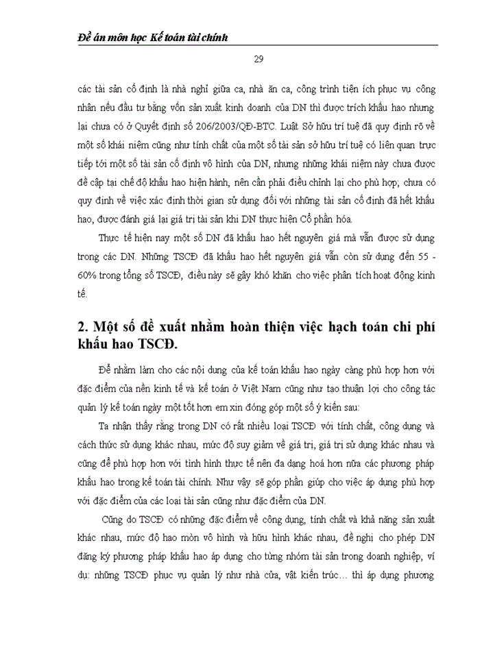 image for page Tổ chức công tác kế toán trong điều kiện ứng dụng công nghệ thông tin ở các doanh nghiệp kinh doanh xuất nhập khẩu tại Việt Nam