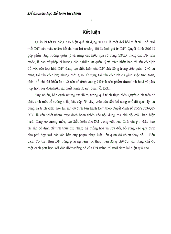 image for page Tổ chức công tác kế toán trong điều kiện ứng dụng công nghệ thông tin ở các doanh nghiệp kinh doanh xuất nhập khẩu tại Việt Nam