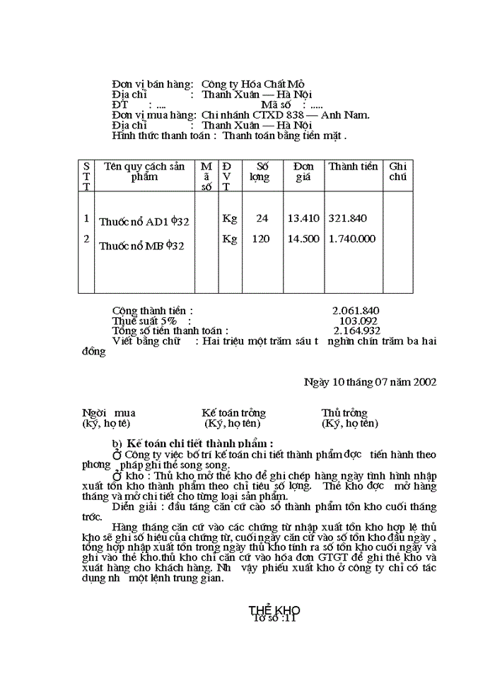 image for page Anh chị hãy đánh giá những thay đổi trong cơ cấu hàng xuất khẩu và nhập khẩu của ViệtNam sau khi gia nhập WTO