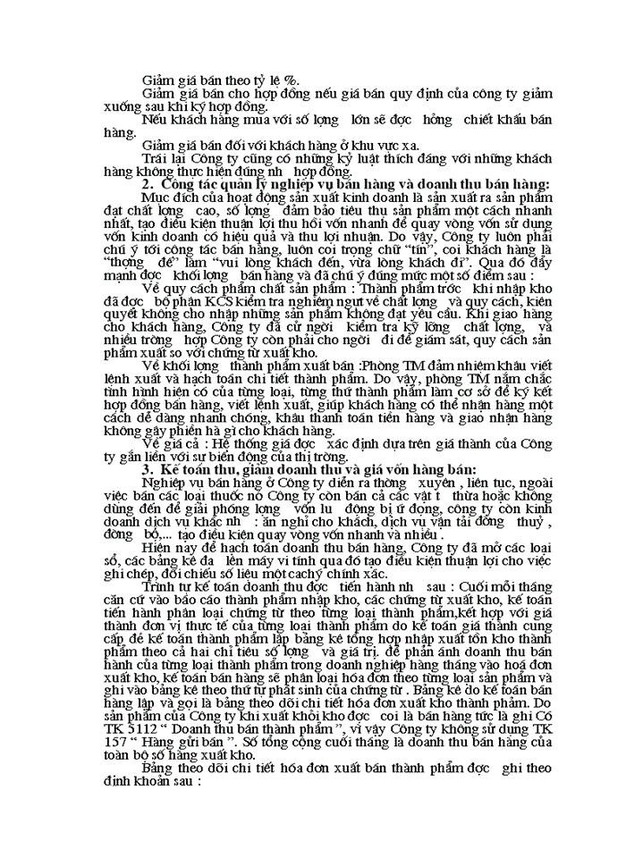 image for page Anh chị hãy đánh giá những thay đổi trong cơ cấu hàng xuất khẩu và nhập khẩu của ViệtNam sau khi gia nhập WTO