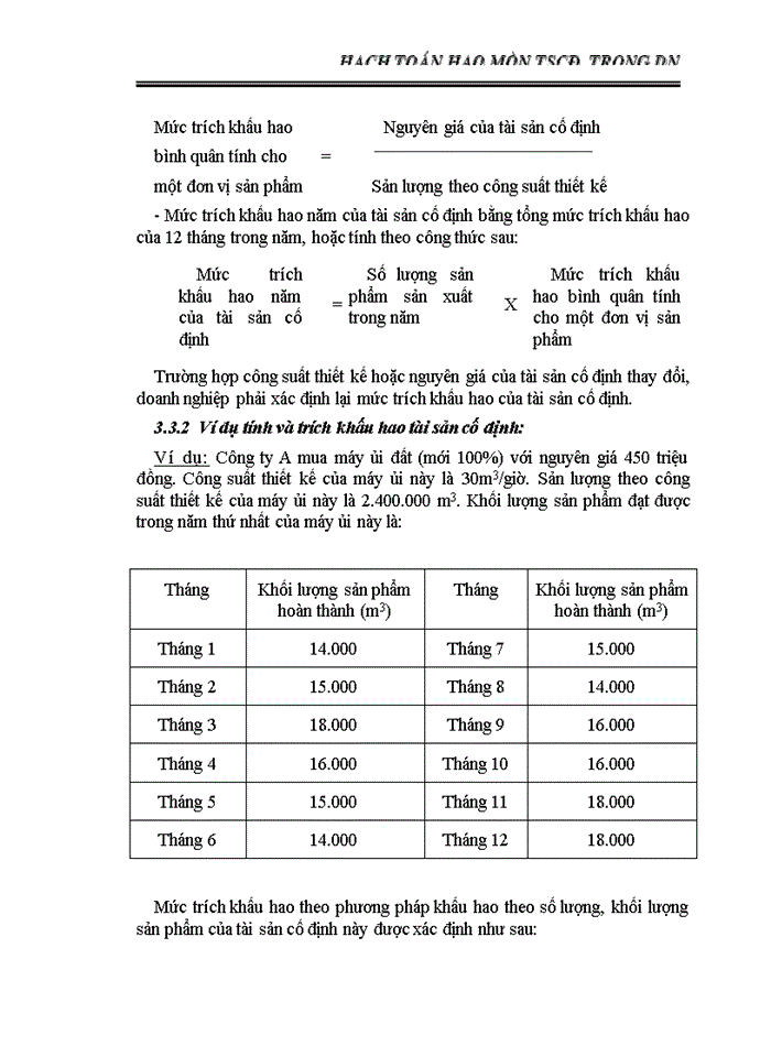 image for page Thực trạng (trong đó cụ thể là ưu, nhược điểm) trong quá trình hoạt động của văn phòng Ban Tuyên Giáo Tỉnh Uỷ Hà Tĩnh