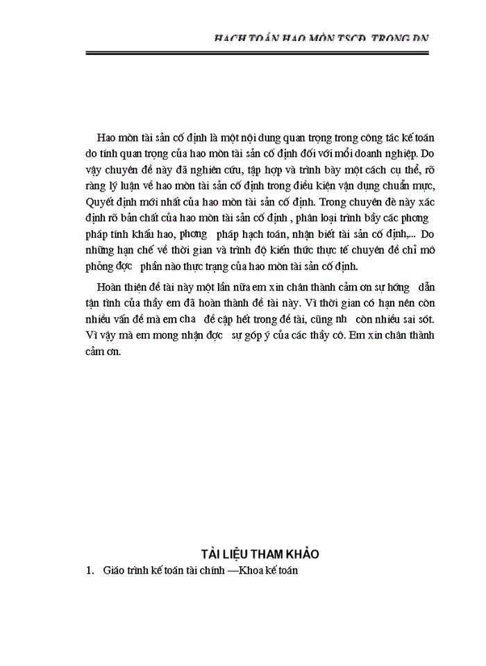 image for page Thực trạng (trong đó cụ thể là ưu, nhược điểm) trong quá trình hoạt động của văn phòng Ban Tuyên Giáo Tỉnh Uỷ Hà Tĩnh
