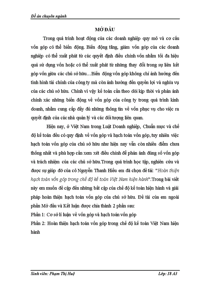 image for page Trình bày những nguyên tắc cần tuân thủ trong hoạt động quản lý đầu tư và biểu hiện của nó