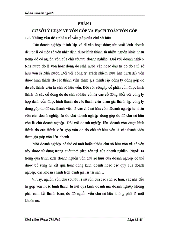 image for page Trình bày những nguyên tắc cần tuân thủ trong hoạt động quản lý đầu tư và biểu hiện của nó