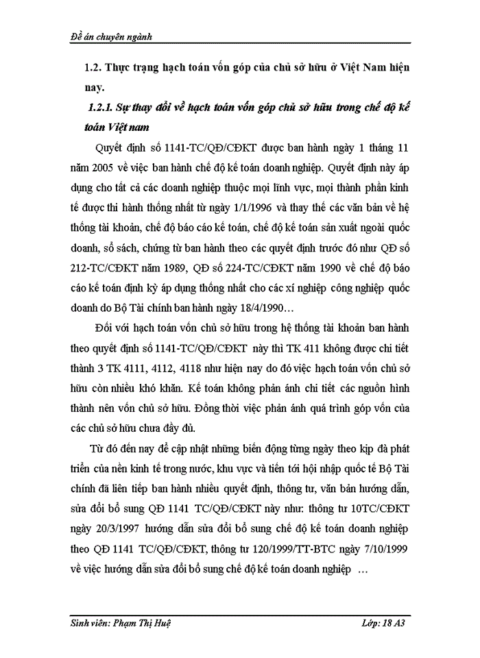image for page Trình bày những nguyên tắc cần tuân thủ trong hoạt động quản lý đầu tư và biểu hiện của nó