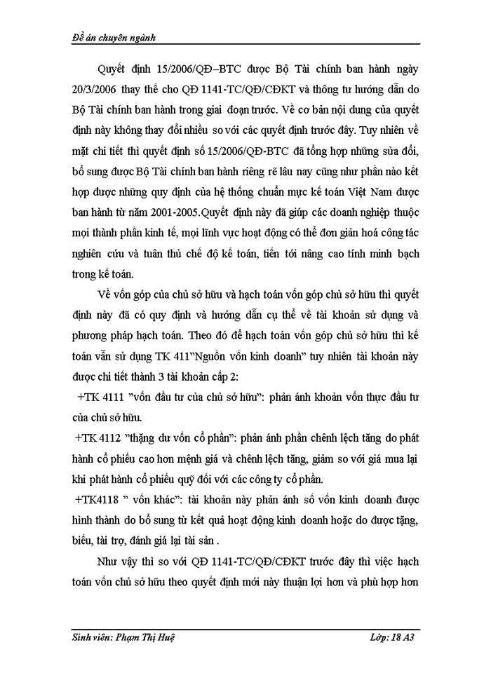 image for page Trình bày những nguyên tắc cần tuân thủ trong hoạt động quản lý đầu tư và biểu hiện của nó
