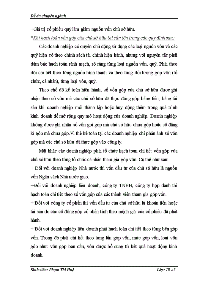 image for page Trình bày những nguyên tắc cần tuân thủ trong hoạt động quản lý đầu tư và biểu hiện của nó