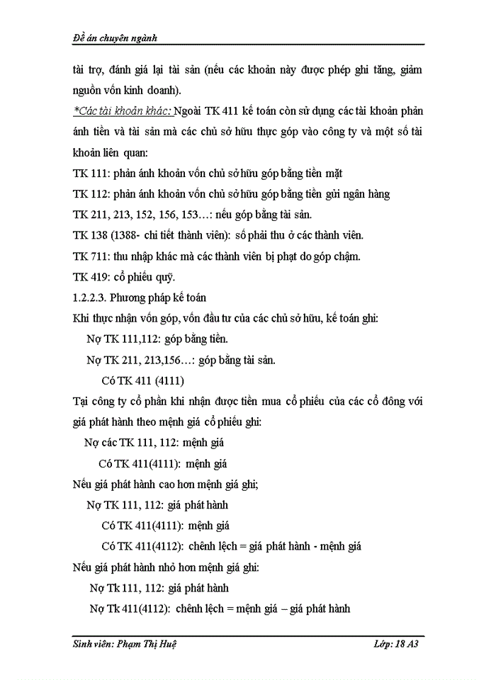 image for page Trình bày những nguyên tắc cần tuân thủ trong hoạt động quản lý đầu tư và biểu hiện của nó