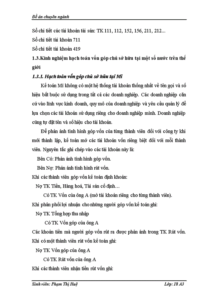 image for page Trình bày những nguyên tắc cần tuân thủ trong hoạt động quản lý đầu tư và biểu hiện của nó