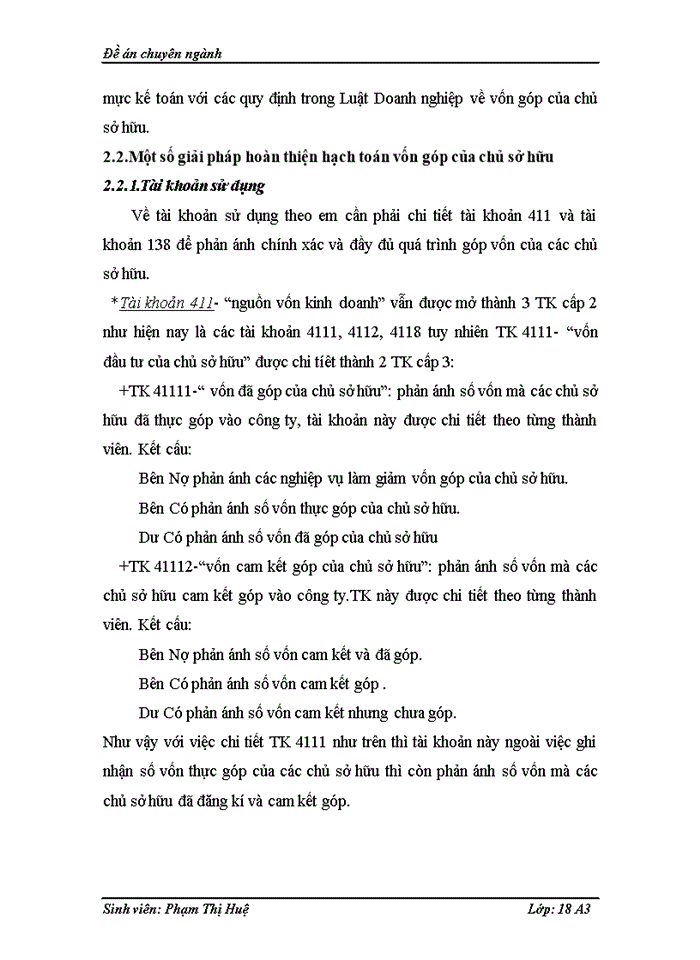 image for page Trình bày những nguyên tắc cần tuân thủ trong hoạt động quản lý đầu tư và biểu hiện của nó