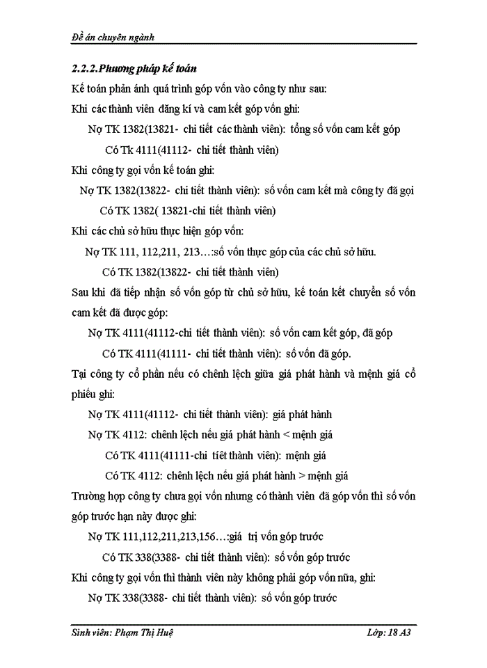 image for page Trình bày những nguyên tắc cần tuân thủ trong hoạt động quản lý đầu tư và biểu hiện của nó