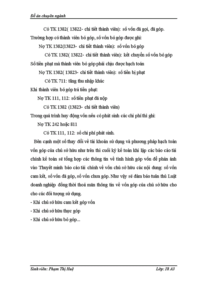image for page Trình bày những nguyên tắc cần tuân thủ trong hoạt động quản lý đầu tư và biểu hiện của nó