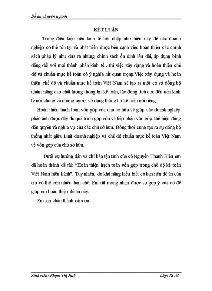 image for page Trình bày những nguyên tắc cần tuân thủ trong hoạt động quản lý đầu tư và biểu hiện của nó