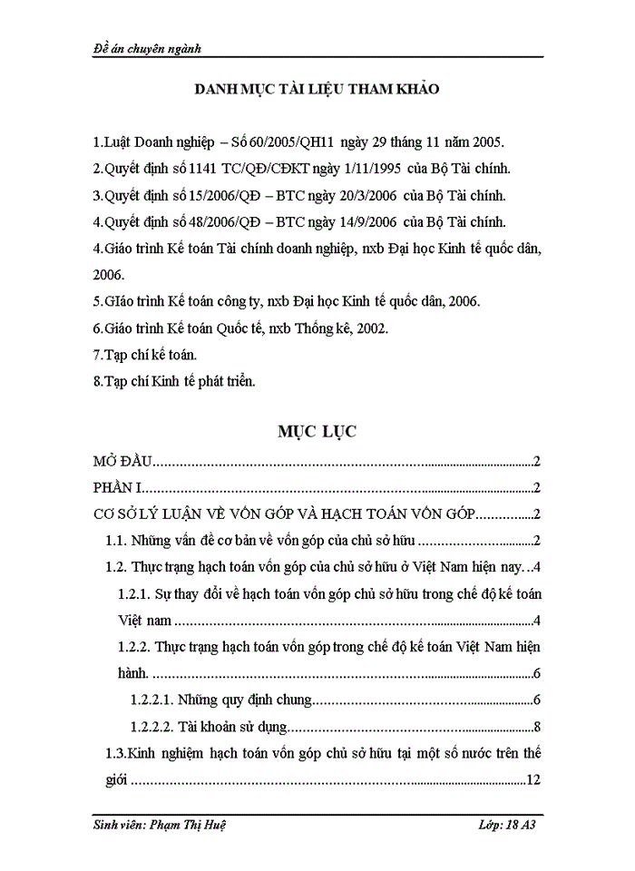 image for page Trình bày những nguyên tắc cần tuân thủ trong hoạt động quản lý đầu tư và biểu hiện của nó