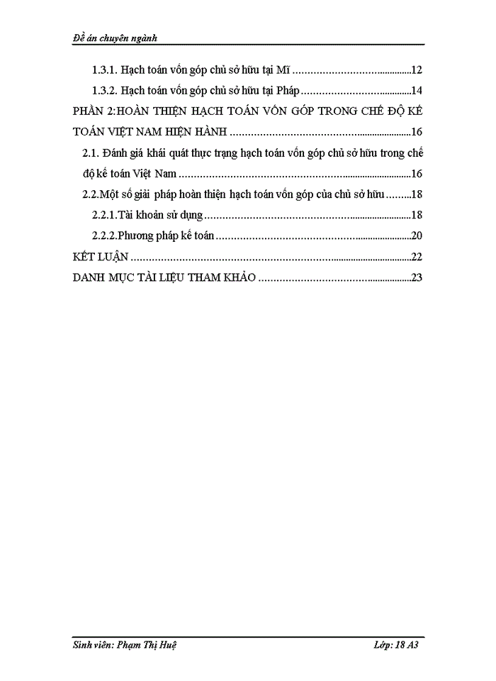 image for page Trình bày những nguyên tắc cần tuân thủ trong hoạt động quản lý đầu tư và biểu hiện của nó