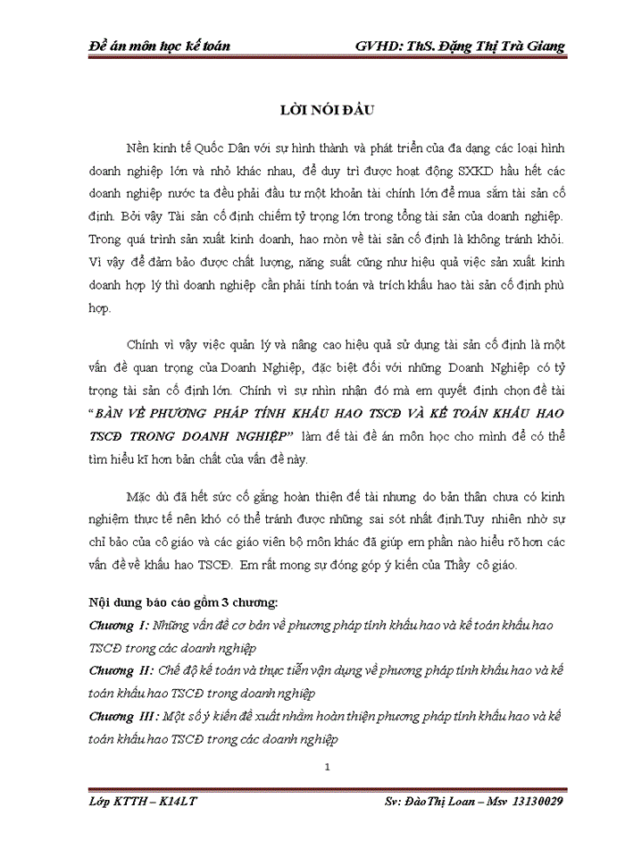 image for page Thực hành báo cáo thuế