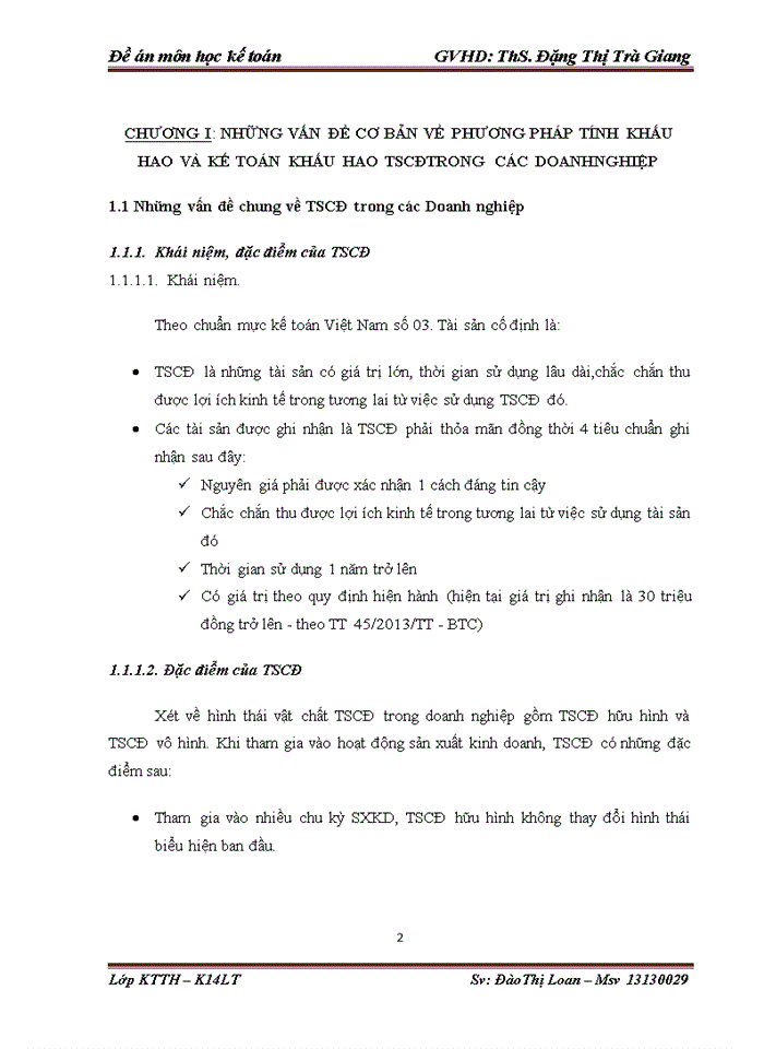 image for page Thực hành báo cáo thuế