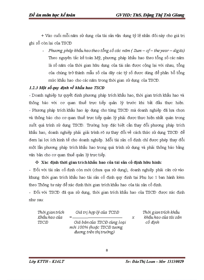 image for page Thực hành báo cáo thuế