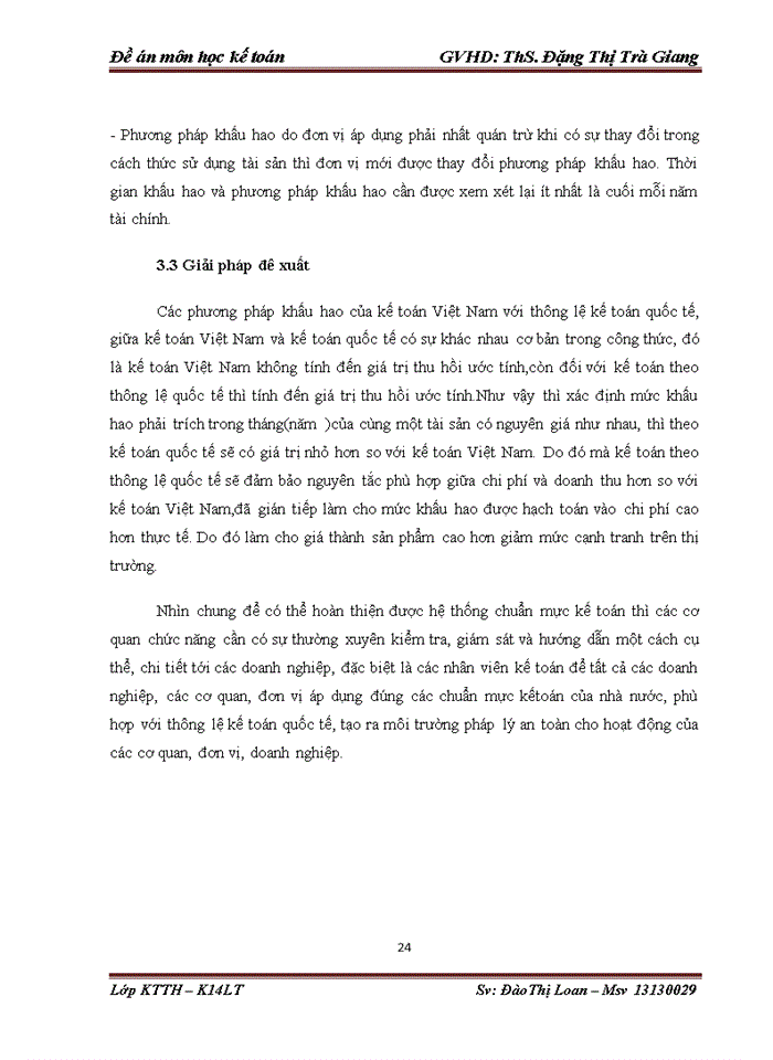 image for page Thực hành báo cáo thuế