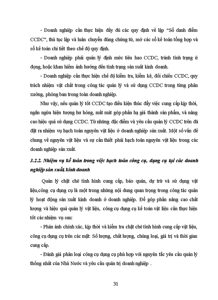 image for page Ảnh hưởng của quy trình sản xuất mì chính đến môi trường và biện pháp giảm thiểu