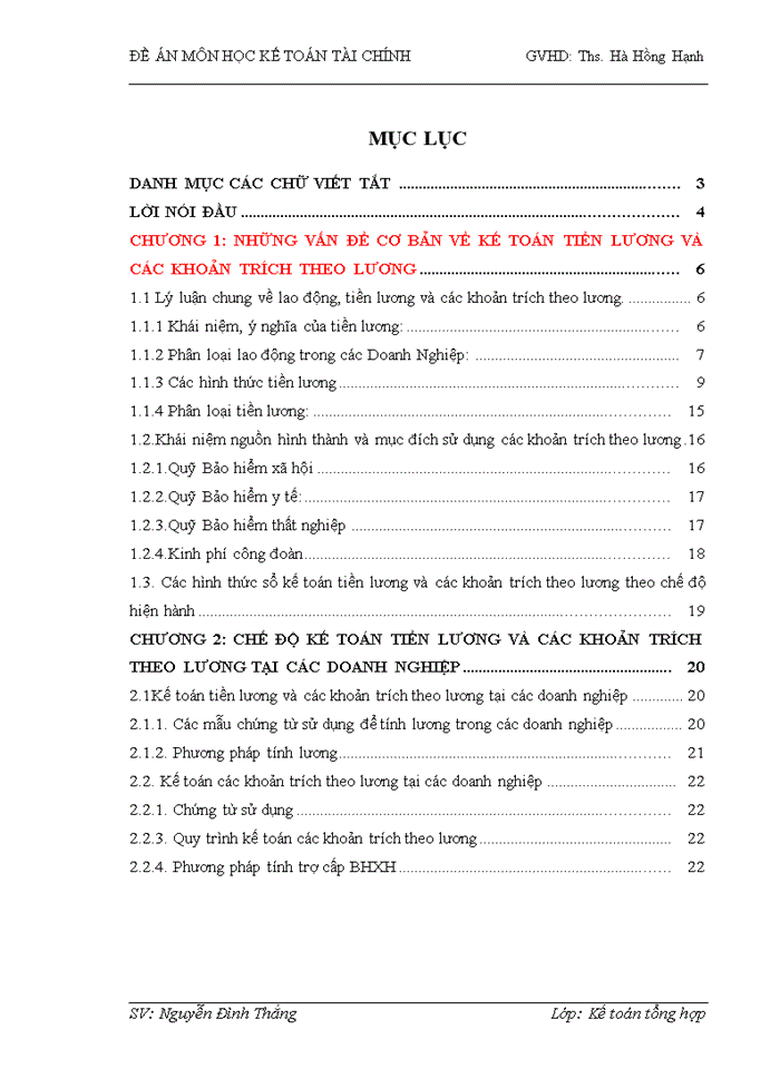 image for page Hội bảo trợ người tàn tật và trẻ mồ côi Việt Nam