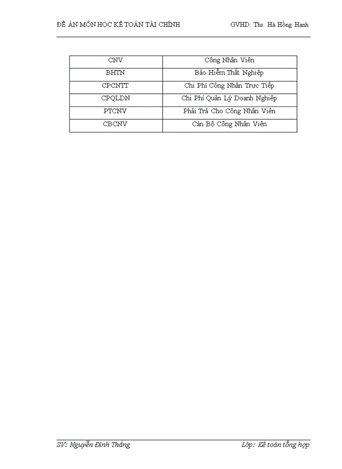 image for page Hội bảo trợ người tàn tật và trẻ mồ côi Việt Nam