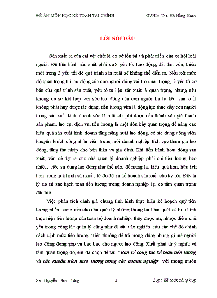 image for page Hội bảo trợ người tàn tật và trẻ mồ côi Việt Nam