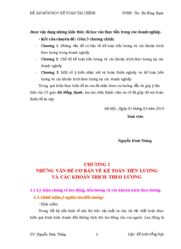 image for page Hội bảo trợ người tàn tật và trẻ mồ côi Việt Nam