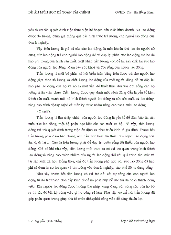 image for page Hội bảo trợ người tàn tật và trẻ mồ côi Việt Nam