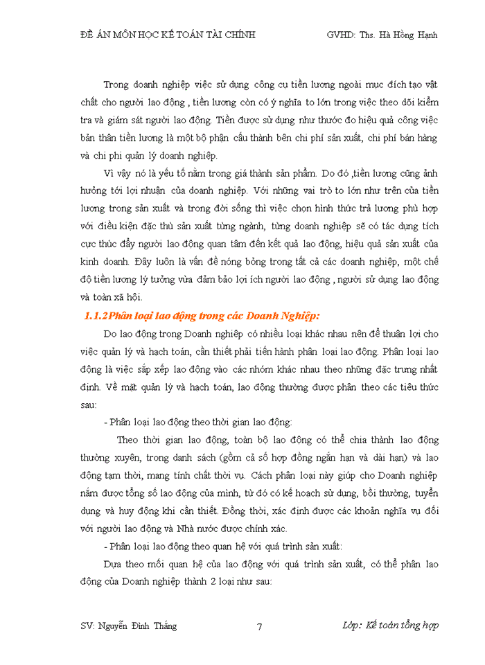 image for page Hội bảo trợ người tàn tật và trẻ mồ côi Việt Nam