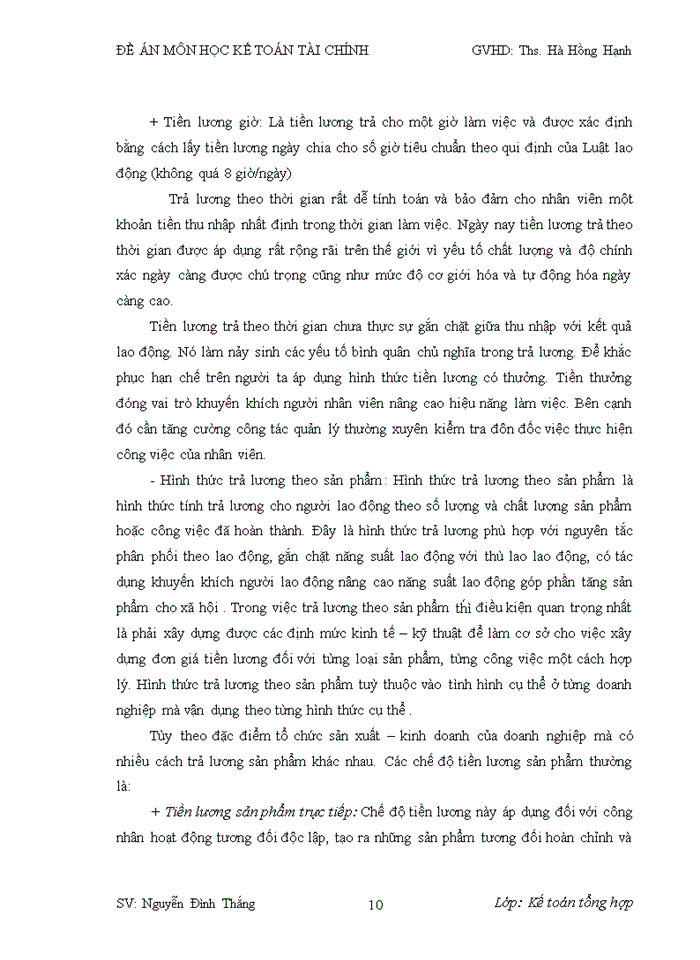 image for page Hội bảo trợ người tàn tật và trẻ mồ côi Việt Nam