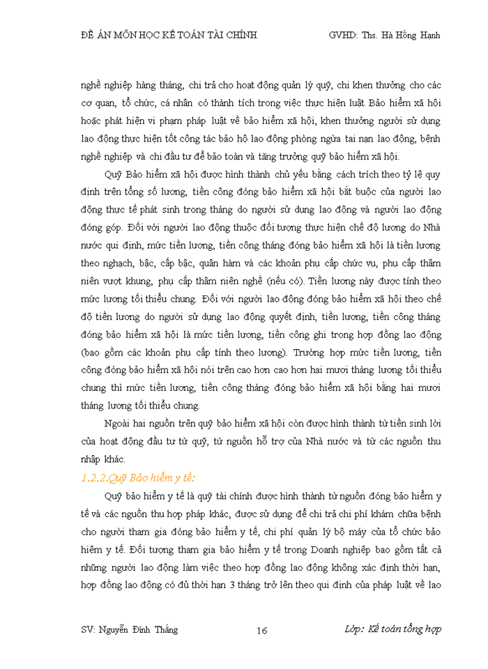 image for page Hội bảo trợ người tàn tật và trẻ mồ côi Việt Nam