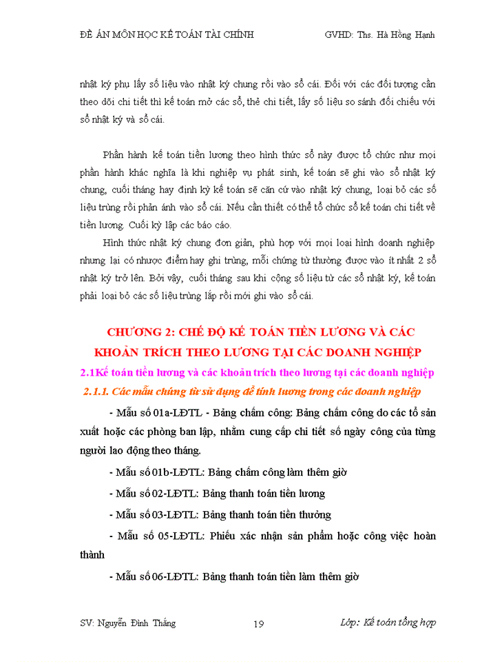 image for page Hội bảo trợ người tàn tật và trẻ mồ côi Việt Nam