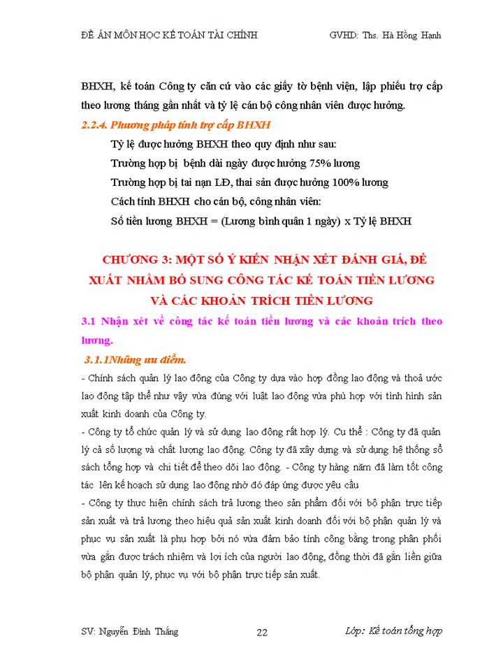 image for page Hội bảo trợ người tàn tật và trẻ mồ côi Việt Nam