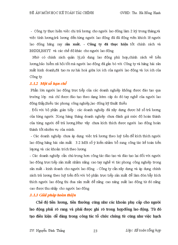 image for page Hội bảo trợ người tàn tật và trẻ mồ côi Việt Nam