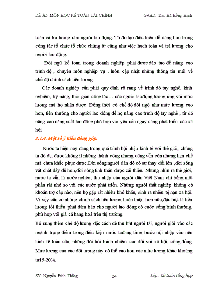 image for page Hội bảo trợ người tàn tật và trẻ mồ côi Việt Nam