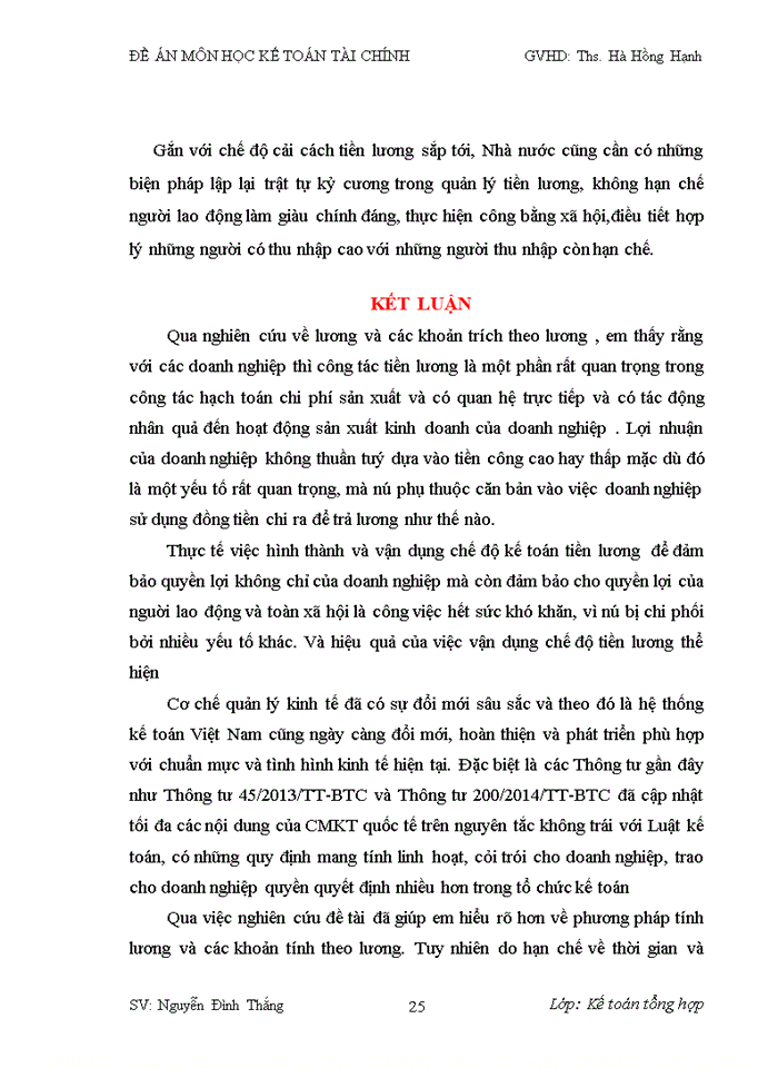 image for page Hội bảo trợ người tàn tật và trẻ mồ côi Việt Nam