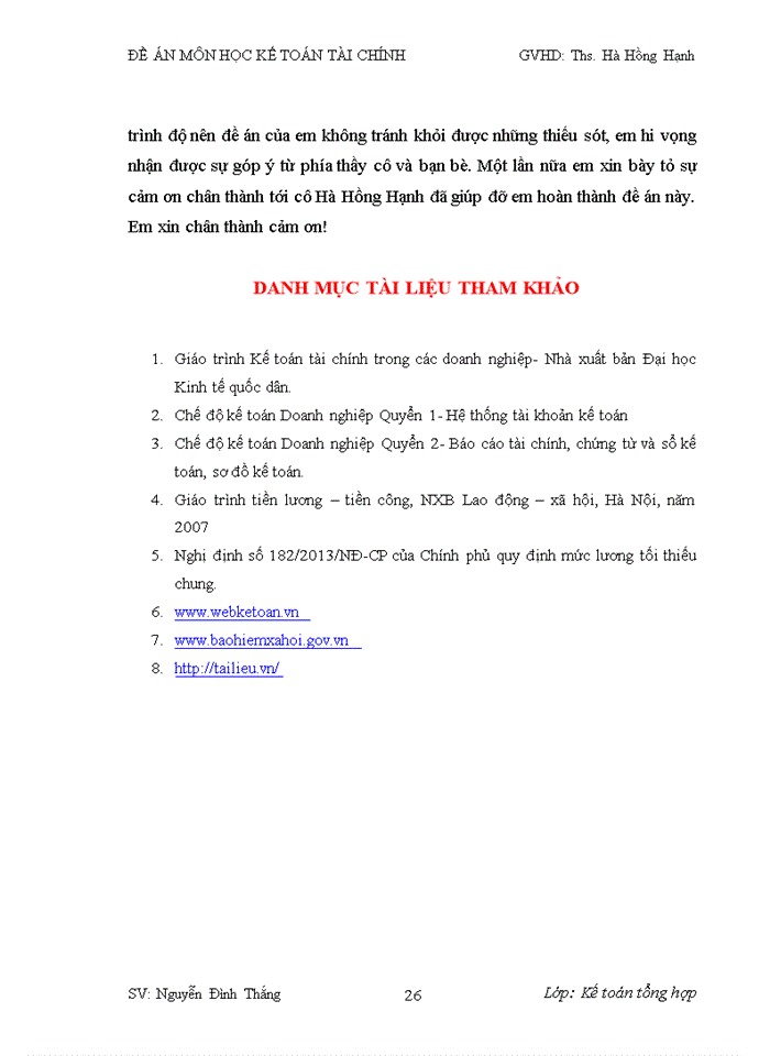 image for page Hội bảo trợ người tàn tật và trẻ mồ côi Việt Nam