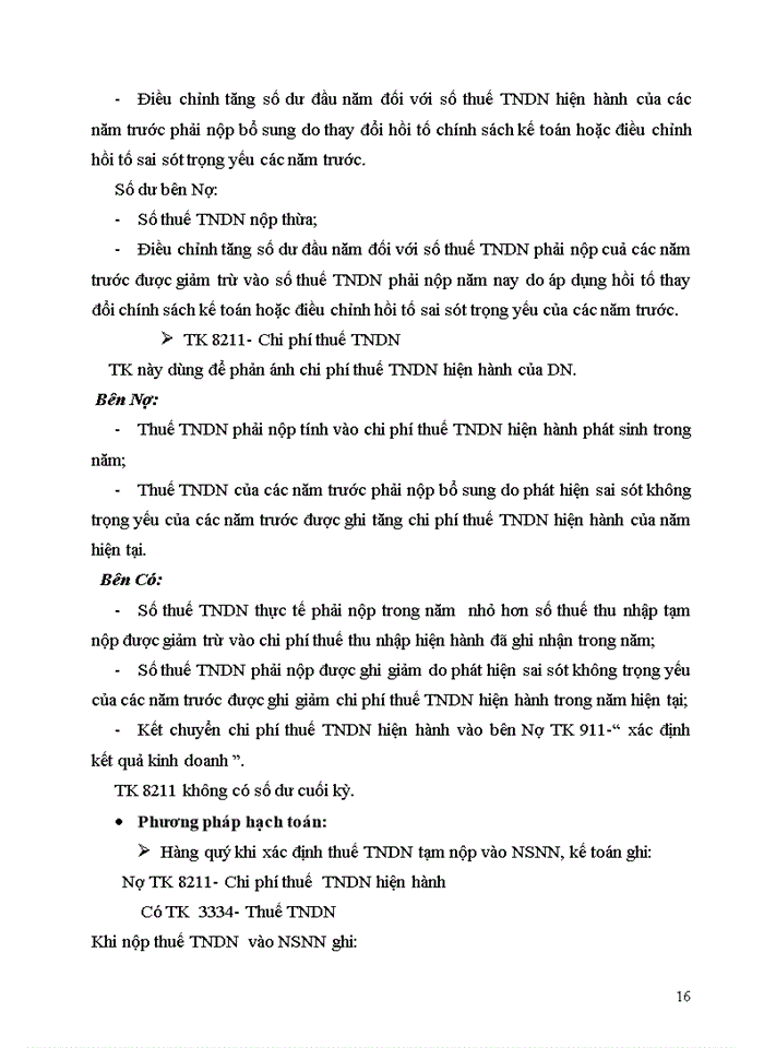 image for page Kế toán nguyên vật liệu trong doanh nghiệp sản xuất