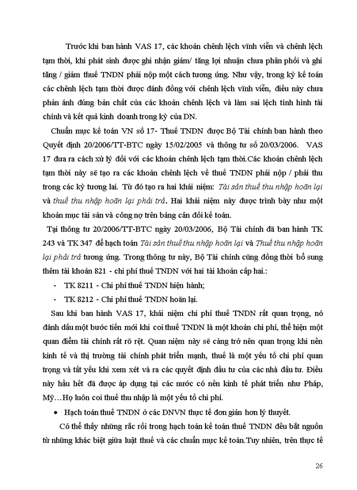 image for page Kế toán nguyên vật liệu trong doanh nghiệp sản xuất