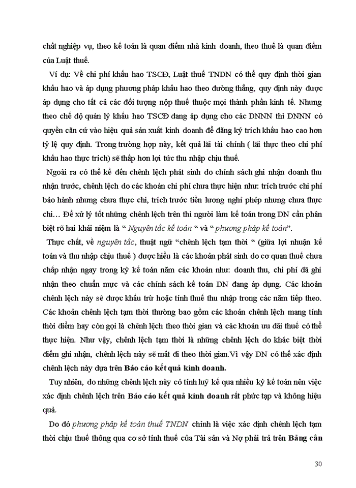 image for page Kế toán nguyên vật liệu trong doanh nghiệp sản xuất