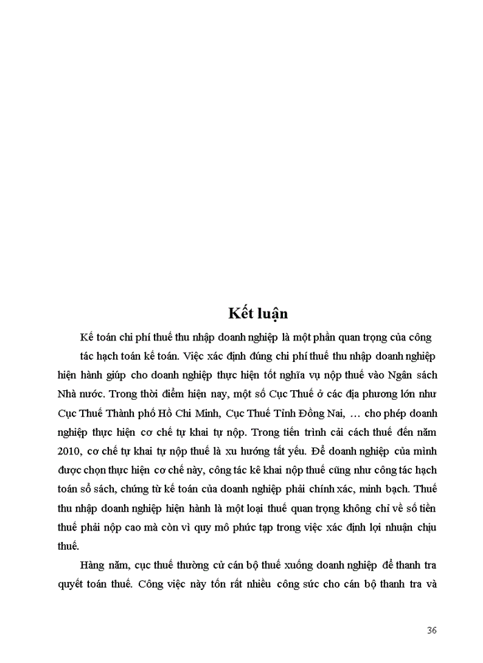 image for page Kế toán nguyên vật liệu trong doanh nghiệp sản xuất