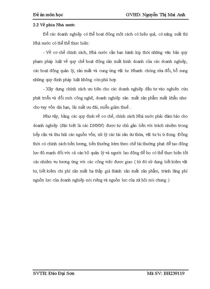 image for page Kế toán nguyên vật liệu tại Việt Nam hiện nay