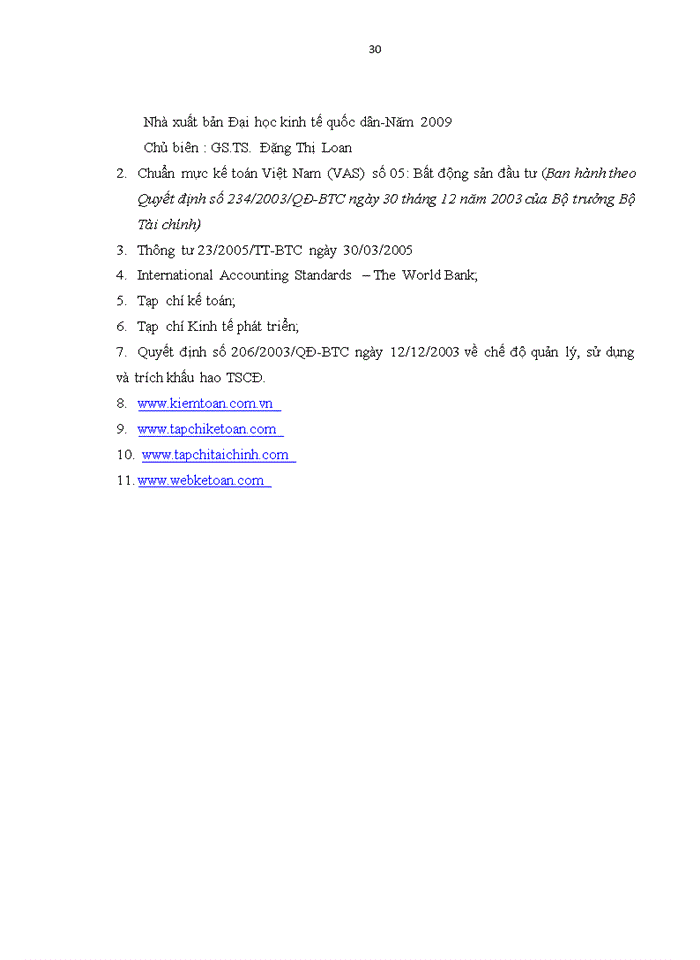 image for page Bàn về kế toán bất động sản đầu tư trong doanh nghiệp
