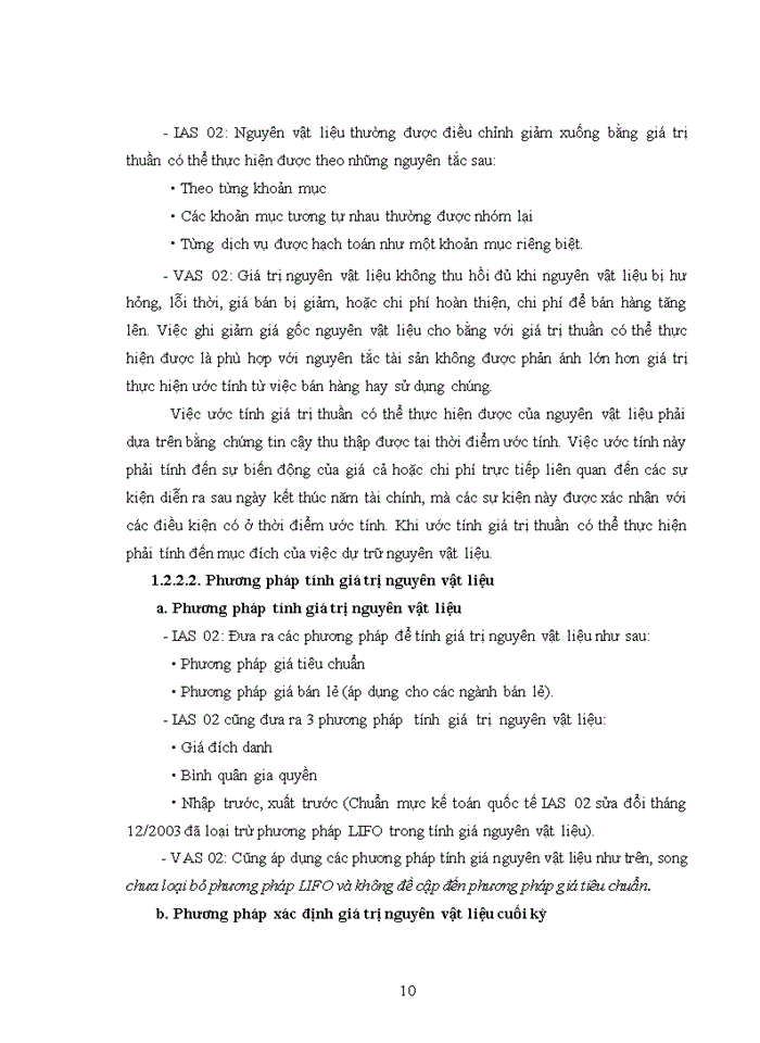 image for page Kế toán nguyên vật liệu trong doanh nghiệp sản xuất