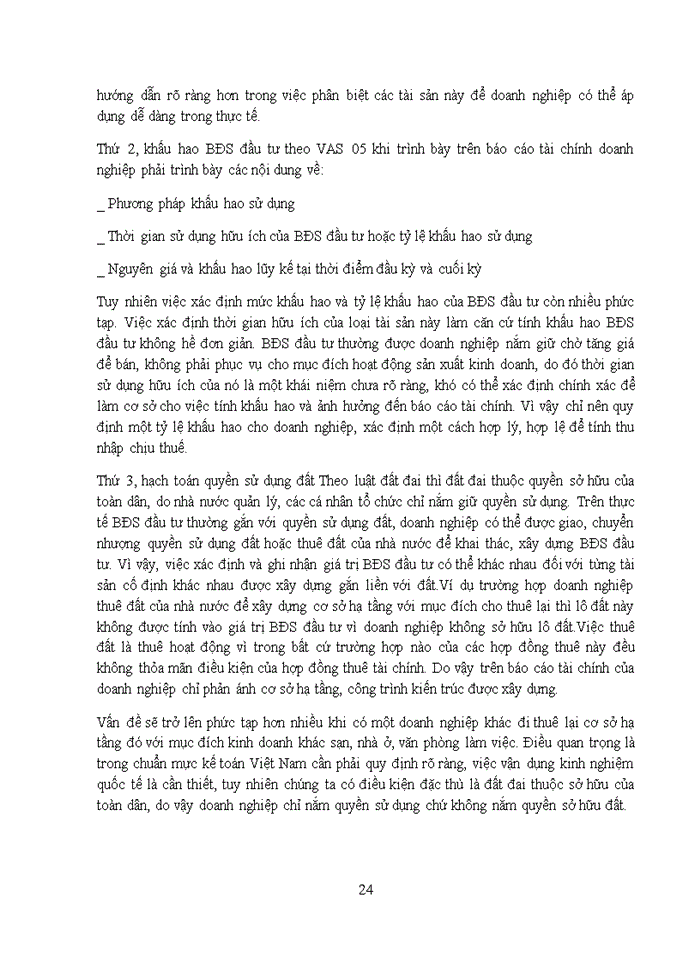 image for page Bàn về hạch toán thuế GTGT