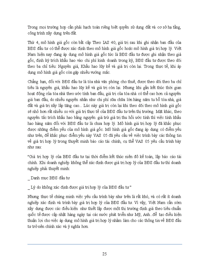 image for page Bàn về hạch toán thuế GTGT