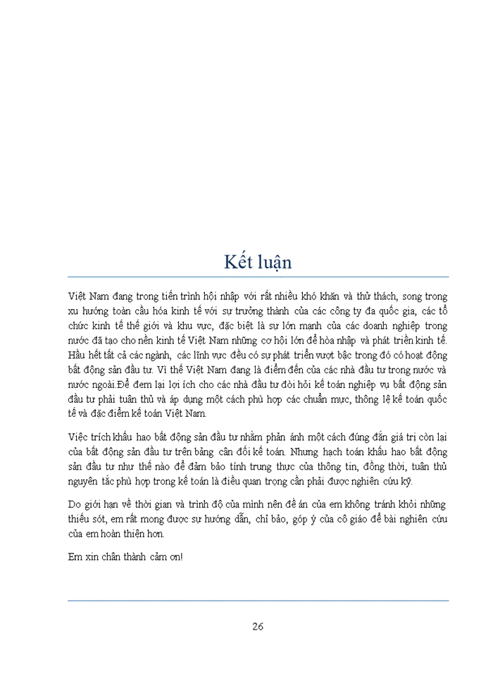 image for page Bàn về hạch toán thuế GTGT