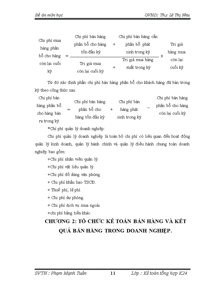 image for page Bàn về Bảng cân đối kế toán