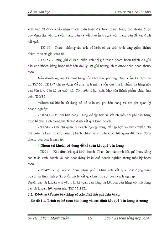 image for page Bàn về Bảng cân đối kế toán